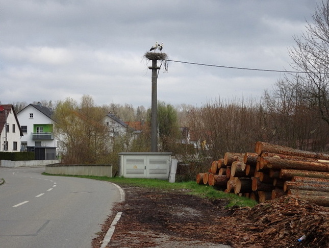 Mochenwangen_Fabrikstrasse